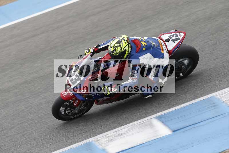 Archiv-2025/02 28.-31.01.2025 Moto Center Thun Jerez/schwarz-black/131